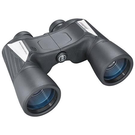 Kikkerter 12X50 Bushnell Spectator Sport Permafocus