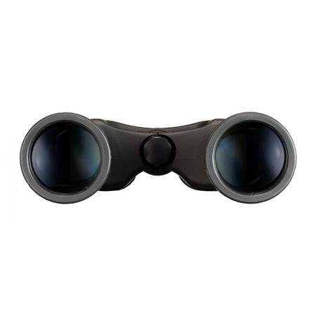 KIKKERTER 12X50 PENTAX JUPITER