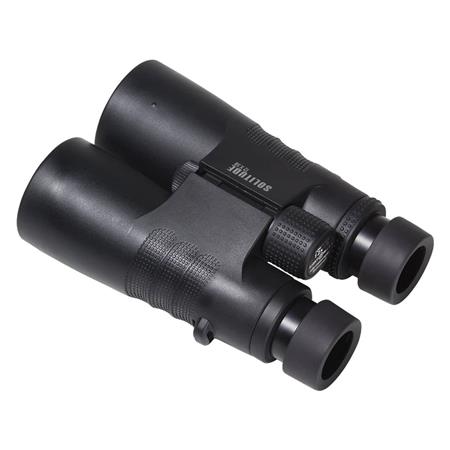 KIKKERTER 12X50 SIGHT MARK SOLITUDE
