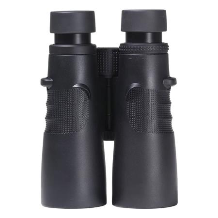 KIKKERTER 12X50 SIGHT MARK SOLITUDE