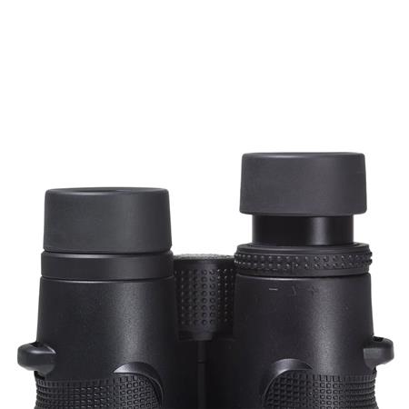 KIKKERTER 12X50 SIGHT MARK SOLITUDE