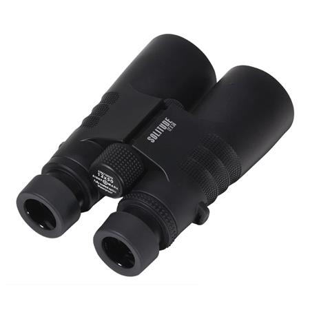 Kikkerter 12X50 Sight Mark Solitude