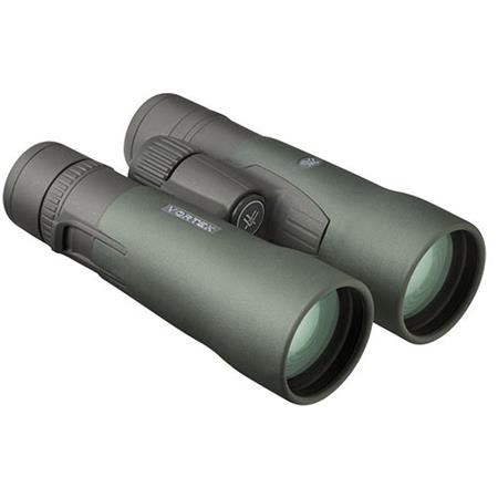 Kikkerter 12X50 Vortex Razor Hd