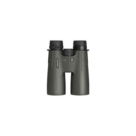 KIKKERTER 12X50 VORTEX VIPER HD