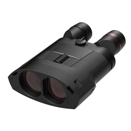 Kikkerter 14X50 Kite Optics Apc