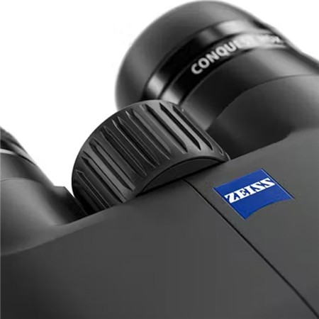 KIKKERTER 15X56 ZEISS CONQUEST HDX