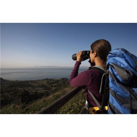 KIKKERTER 15X70 CELESTRON