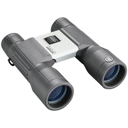 Kikkerter 16X32 Bushnell Powerview 2