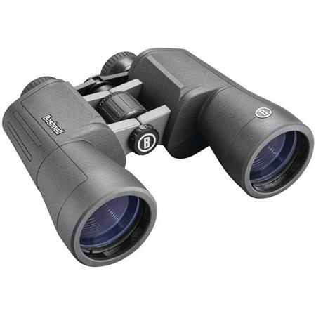Kikkerter 20X50 Bushnell Powerview 2