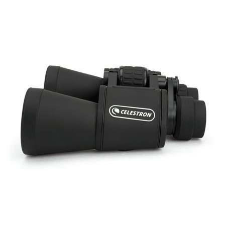 KIKKERTER 20X50 CELESTRON UPCLOSE G2