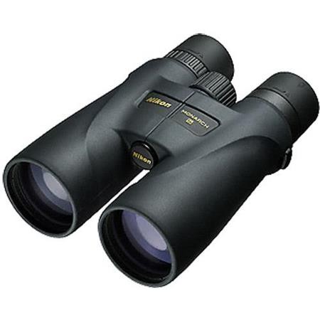 Kikkerter 20X56 Nikon Monarch 5