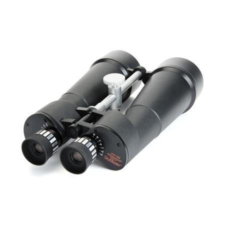 KIKKERTER 25X100 CELESTRON