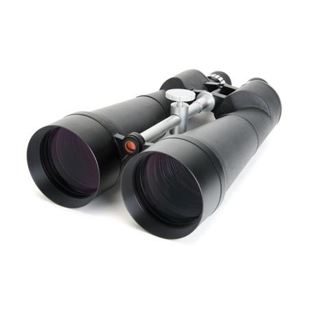 KIKKERTER 25X100 CELESTRON