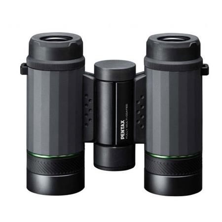 KIKKERTER 4X20 PENTAX CONCEPT VD