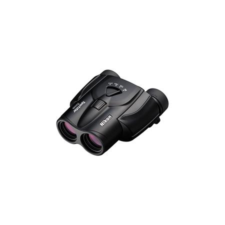 Kikkerter 8-24X25 Nikon Sporstar