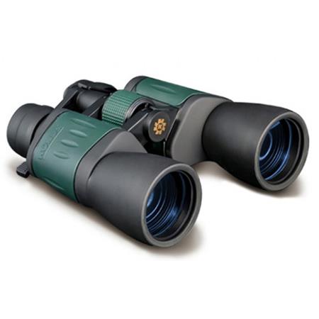 KIKKERTER 8-24X50 C.F KONUS NEWZOOM