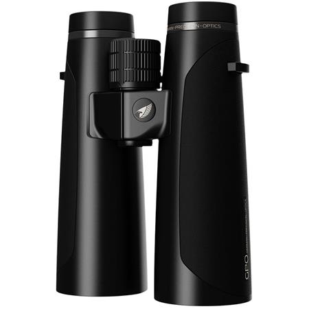 Kikkerter 8.5X50 Gpo Passion Hd
