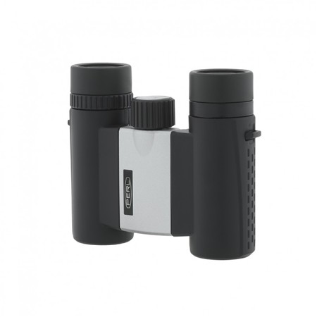 KIKKERTER 8X21 PERL NATURE