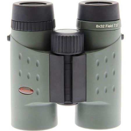 Kikkerter 8X25 Kowa Bd Mini