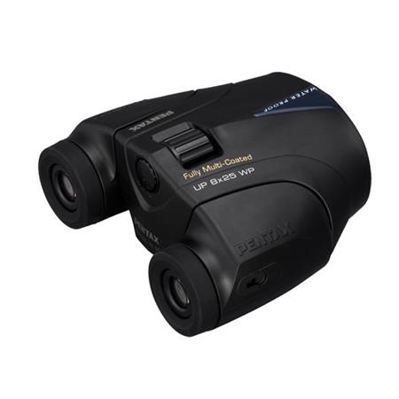 Kikkerter 8X25 Pentax Up Wp