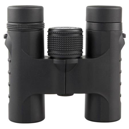 Kikkerter 8X25 Urikan Timber