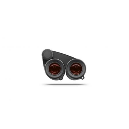 KIKKERTER 8X25 ZEISS VICTORY POCKET T*