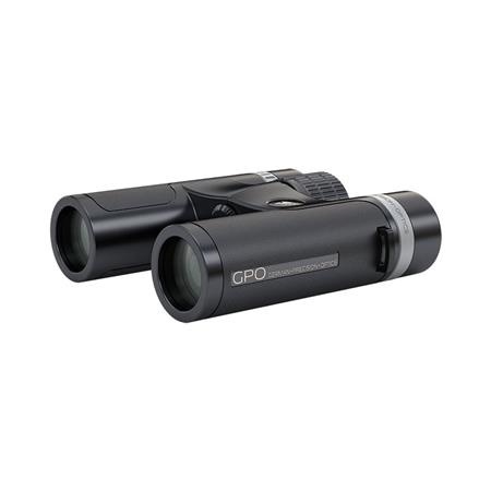 KIKKERTER 8X26 GPO PASSION SD