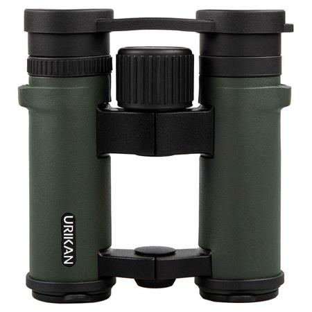 Kikkerter 8X26 Urikan U-Trail