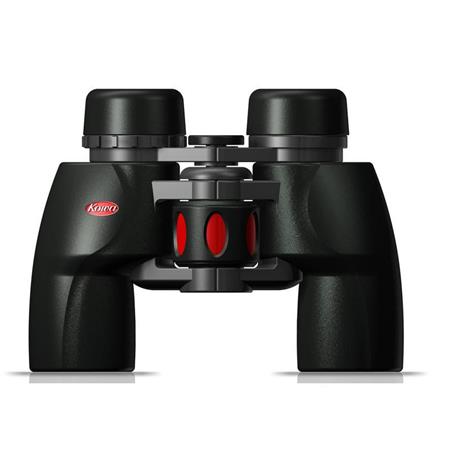 Kikkerter 8X30 Kowa Yf
