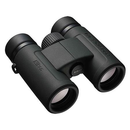 Kikkerter 8X30 Nikon Prostaff P3