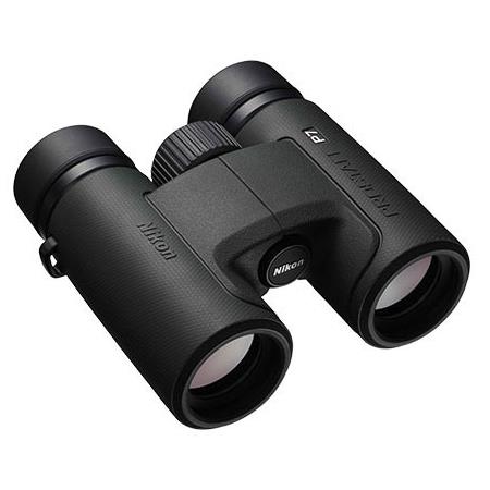 Kikkerter 8X30 Nikon Prostaff P7