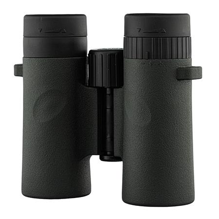 KIKKERTER 8X32 ED WALDBERG PRO