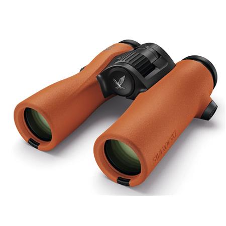 KIKKERTER 8X32 SWAROVSKI NL PURE