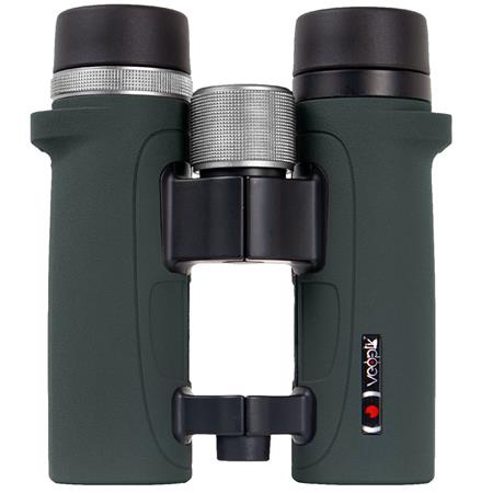 Kikkerter 8X32 Veoptik High Grade