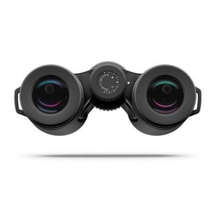 KIKKERTER 8X32 ZEISS VICTORY SF