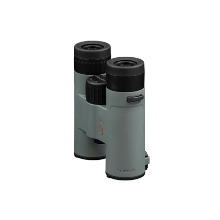 KIKKERTER 8X32 ZERO TECH THRIVE