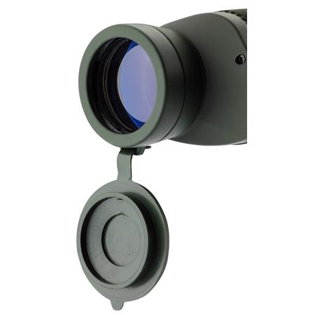 KIKKERTER 8X40 GAMO PR AUTO FOCUS