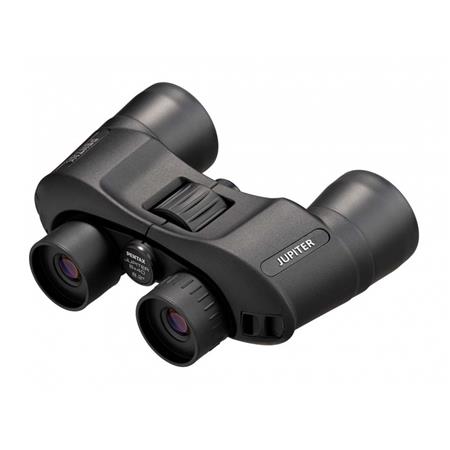 KIKKERTER 8X40 PENTAX JUPITER