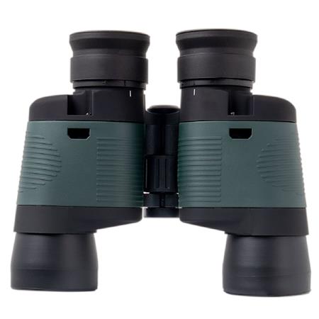 KIKKERTER 8X40 VEOPTIK