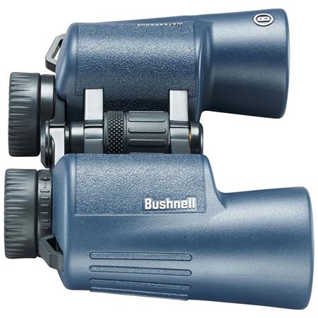 KIKKERTER 8X42 BUSHNELL H20 2.0
