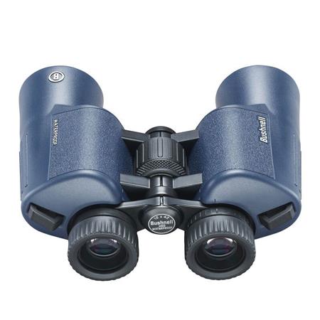 KIKKERTER 8X42 BUSHNELL H20 2.0