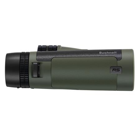 KIKKERTER 8X42 BUSHNELL TROPHY R5