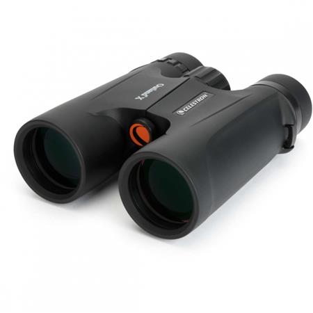 Kikkerter 8X42 Celestron Outland