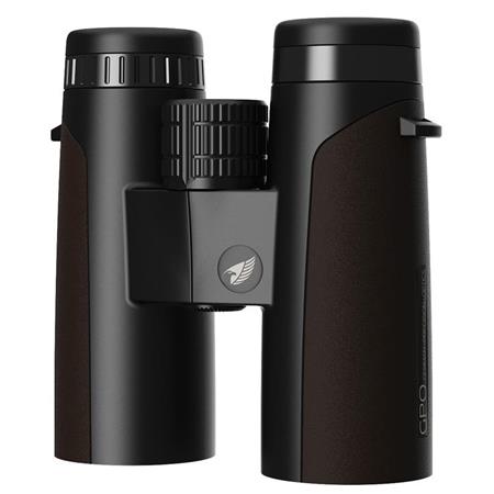 Kikkerter 8X42 Gpo Passion Ed