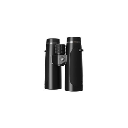 Kikkerter 8X42 Gpo Passion Hd