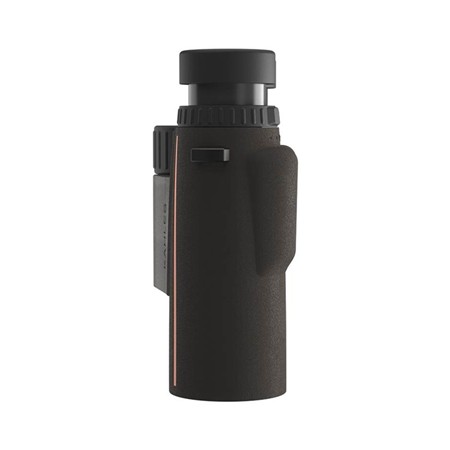 KIKKERTER 8X42 KAHLES HELIA RF