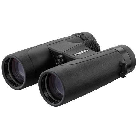 KIKKERTER 8X42 NIKKO STIRLING METEOR HD