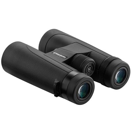 KIKKERTER 8X42 NIKKO STIRLING METEOR HD