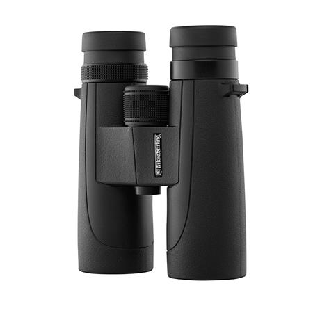 KIKKERTER 8X42 NIKKO STIRLING METEOR HD