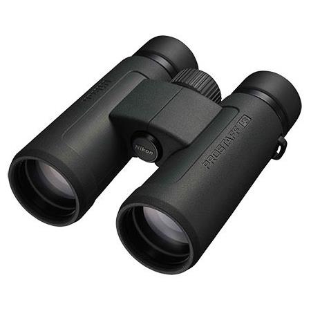 Kikkerter 8X42 Nikon Prostaff P3